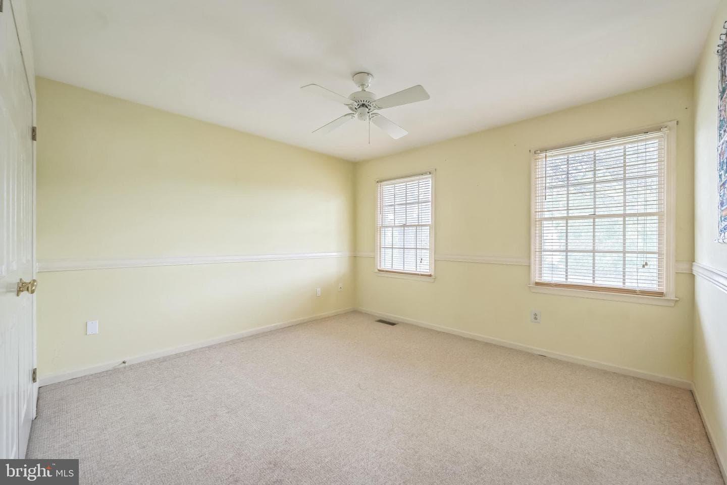 1334 Mallard Circle photo 39