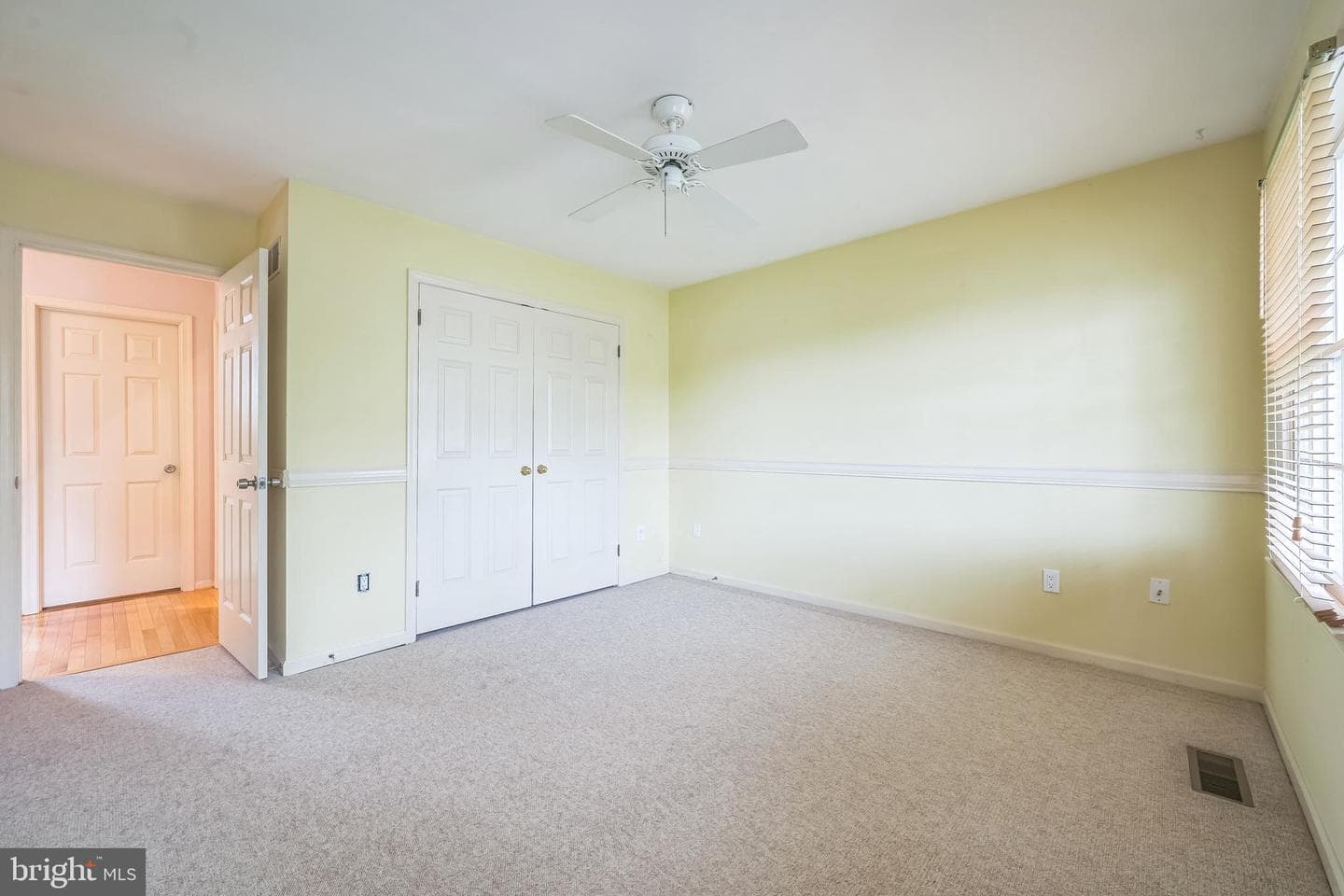 1334 Mallard Circle photo 40