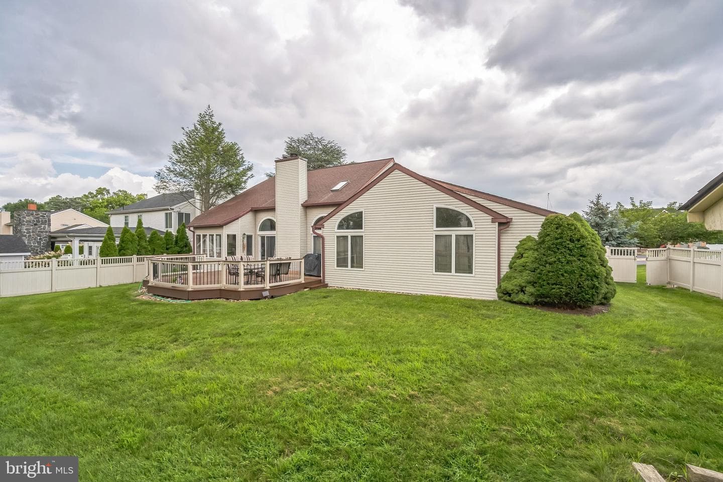 1334 Mallard Circle photo 42