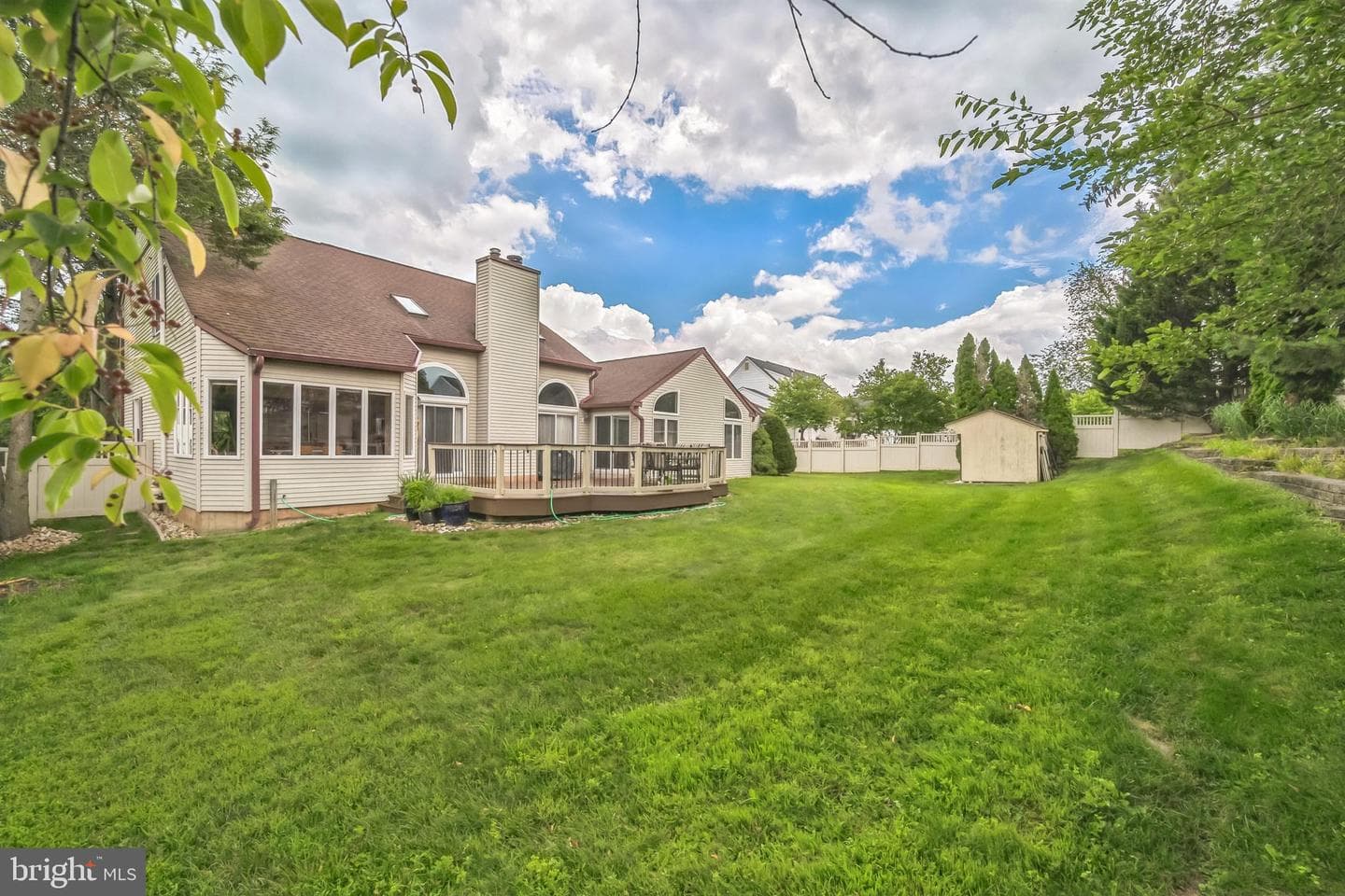 1334 Mallard Circle photo 43