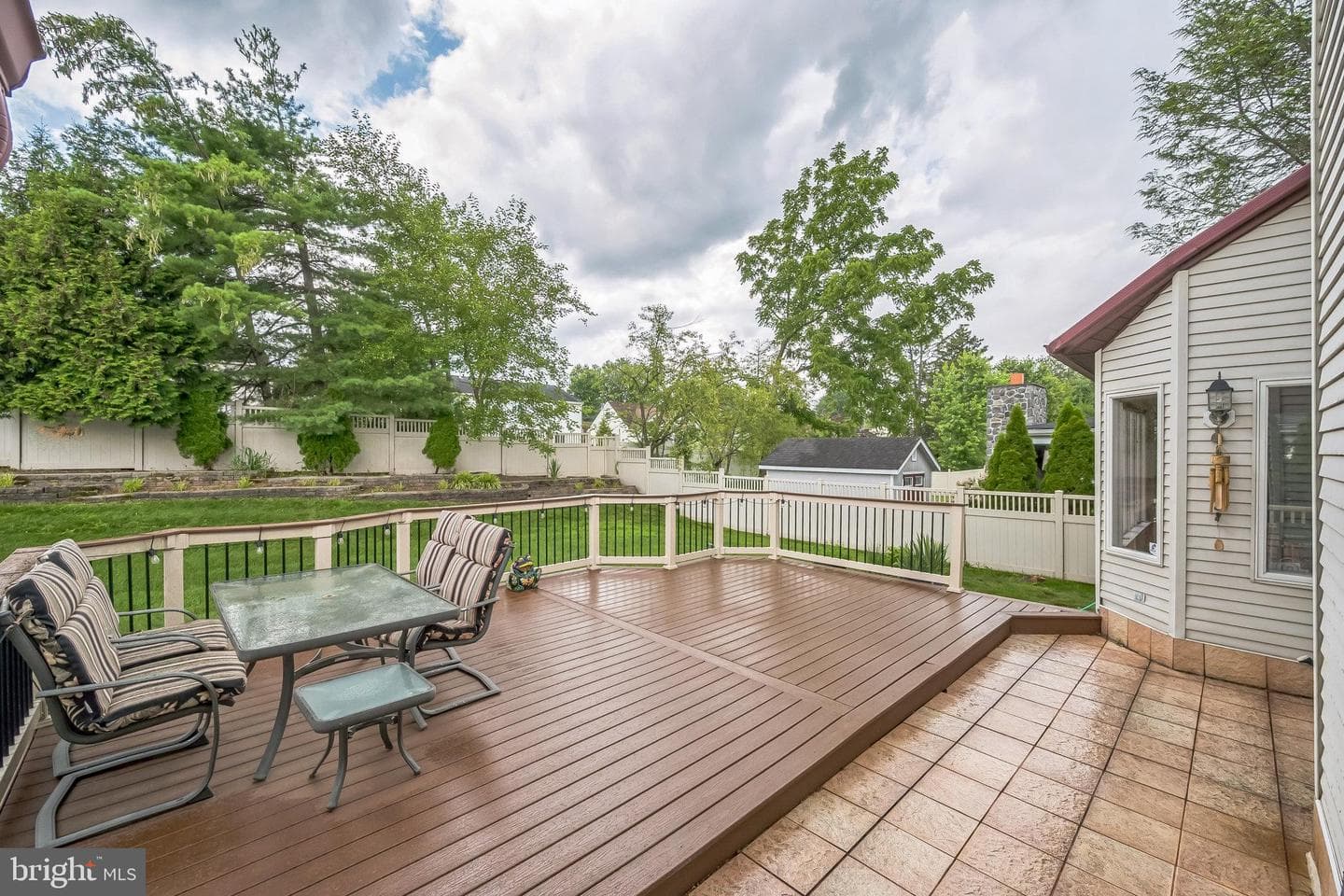 1334 Mallard Circle photo 44