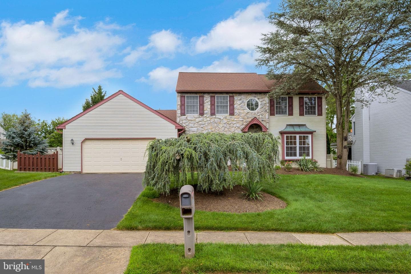 1334 Mallard Circle photo 46