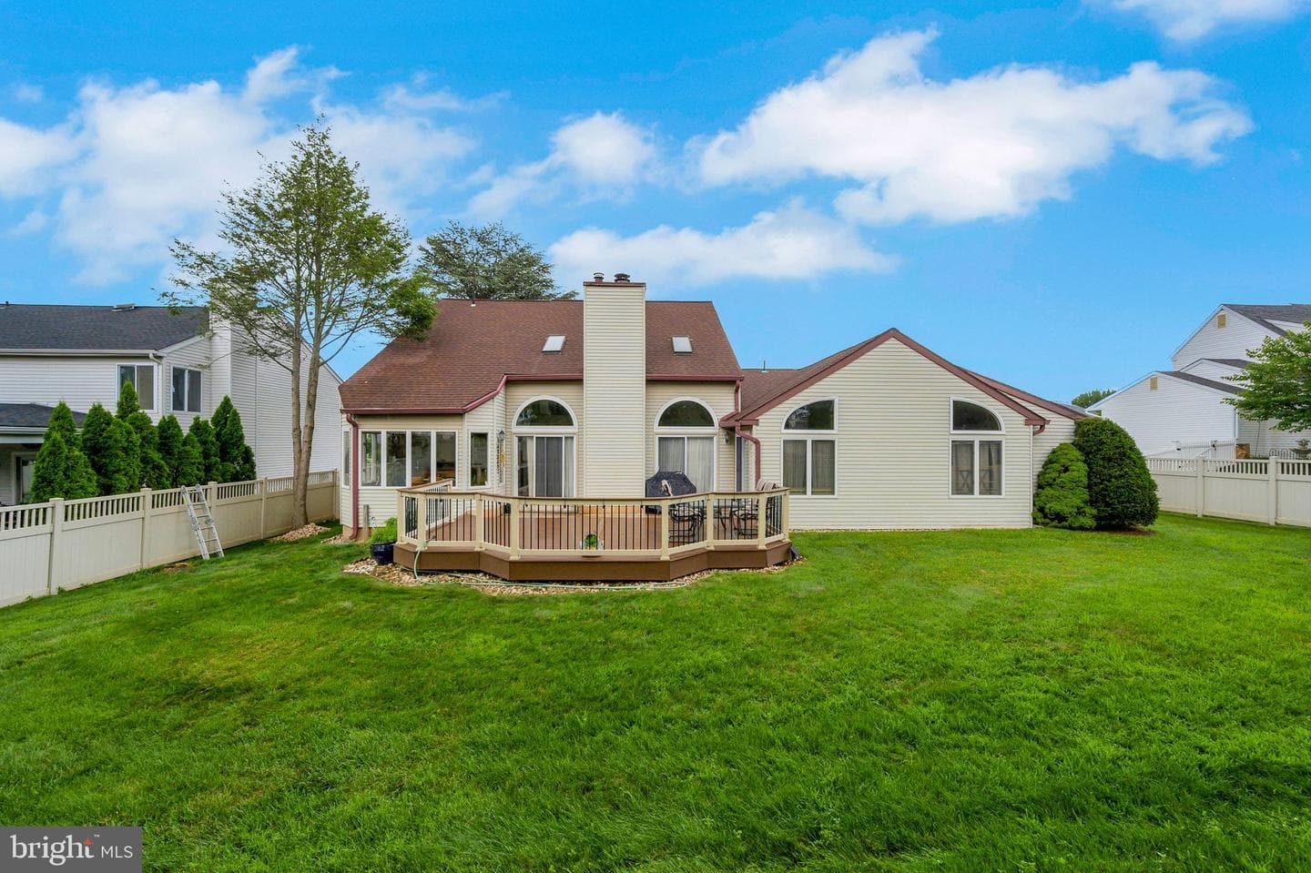 1334 Mallard Circle photo 47