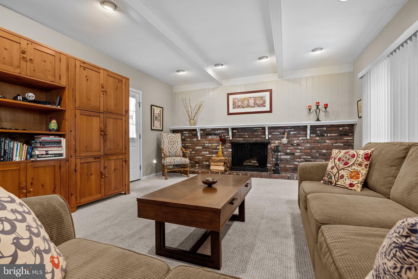 106 Mill Creek Road photo 13
