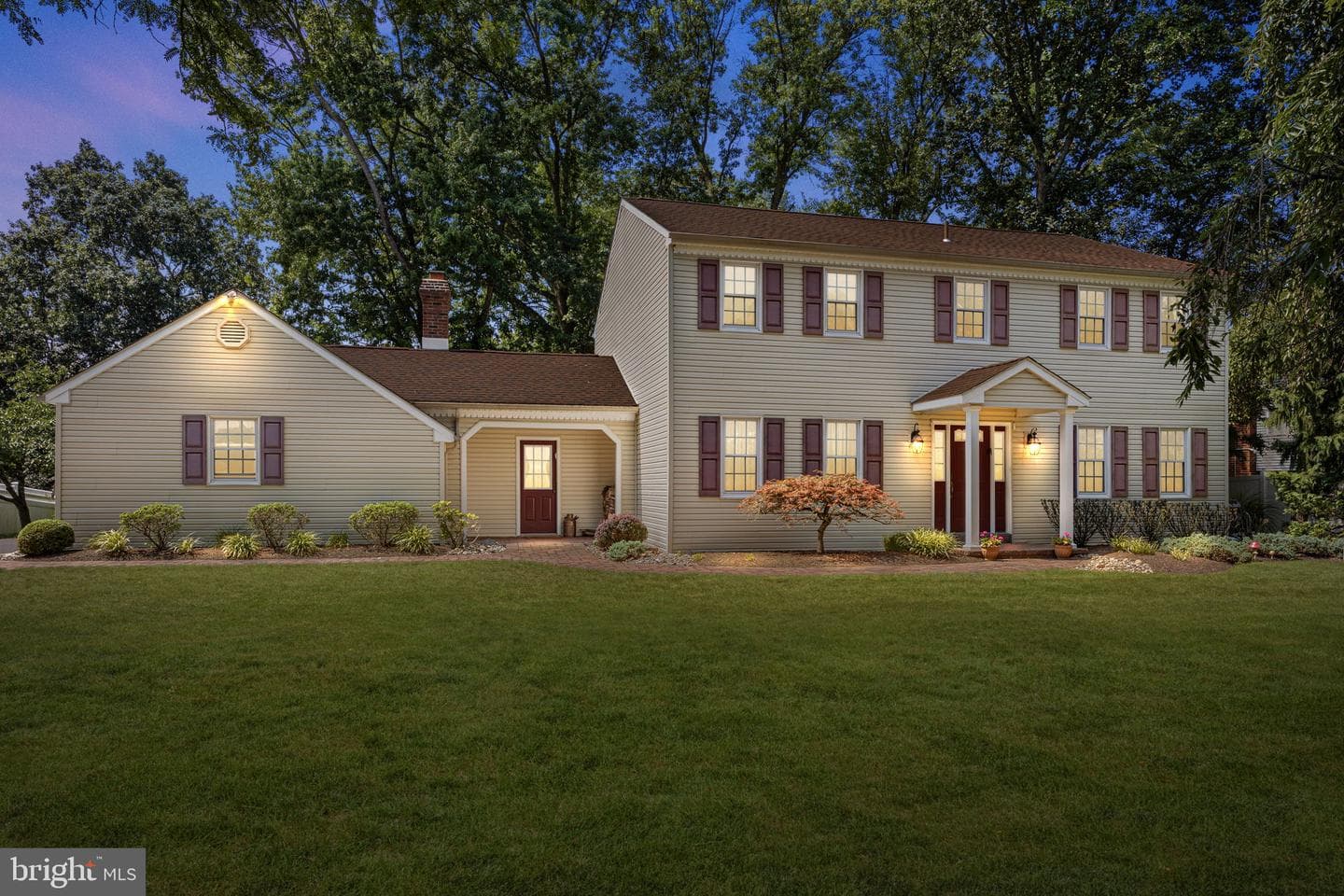 106 Mill Creek Road photo 2