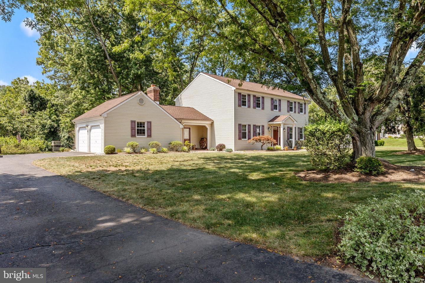 106 Mill Creek Road photo 3