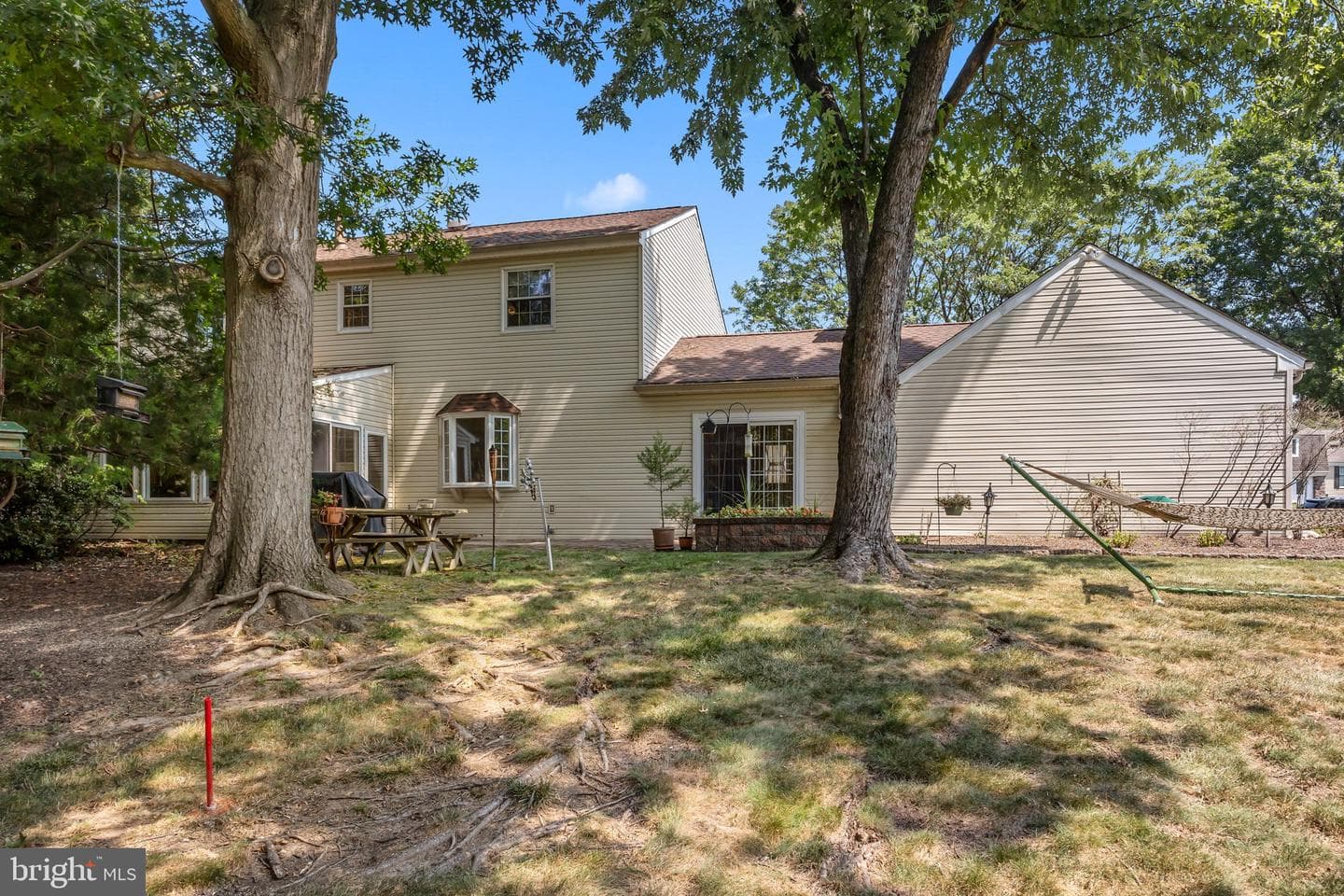 106 Mill Creek Road photo 39