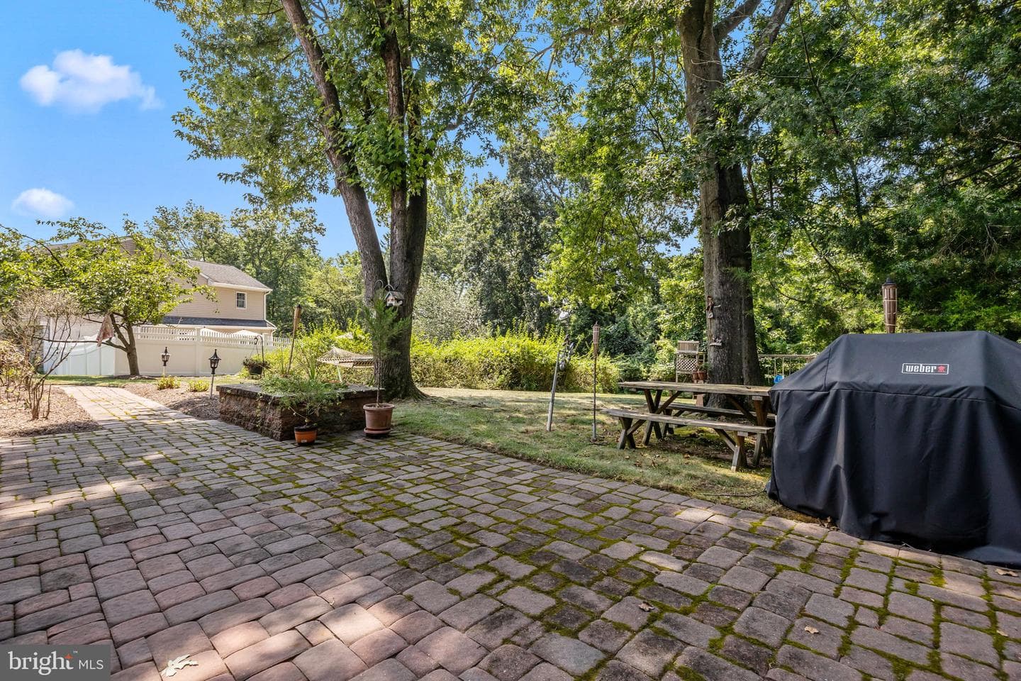 106 Mill Creek Road photo 40