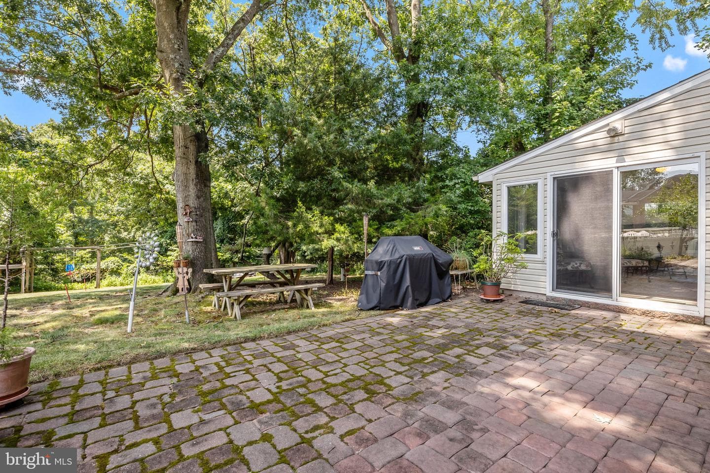 106 Mill Creek Road photo 41