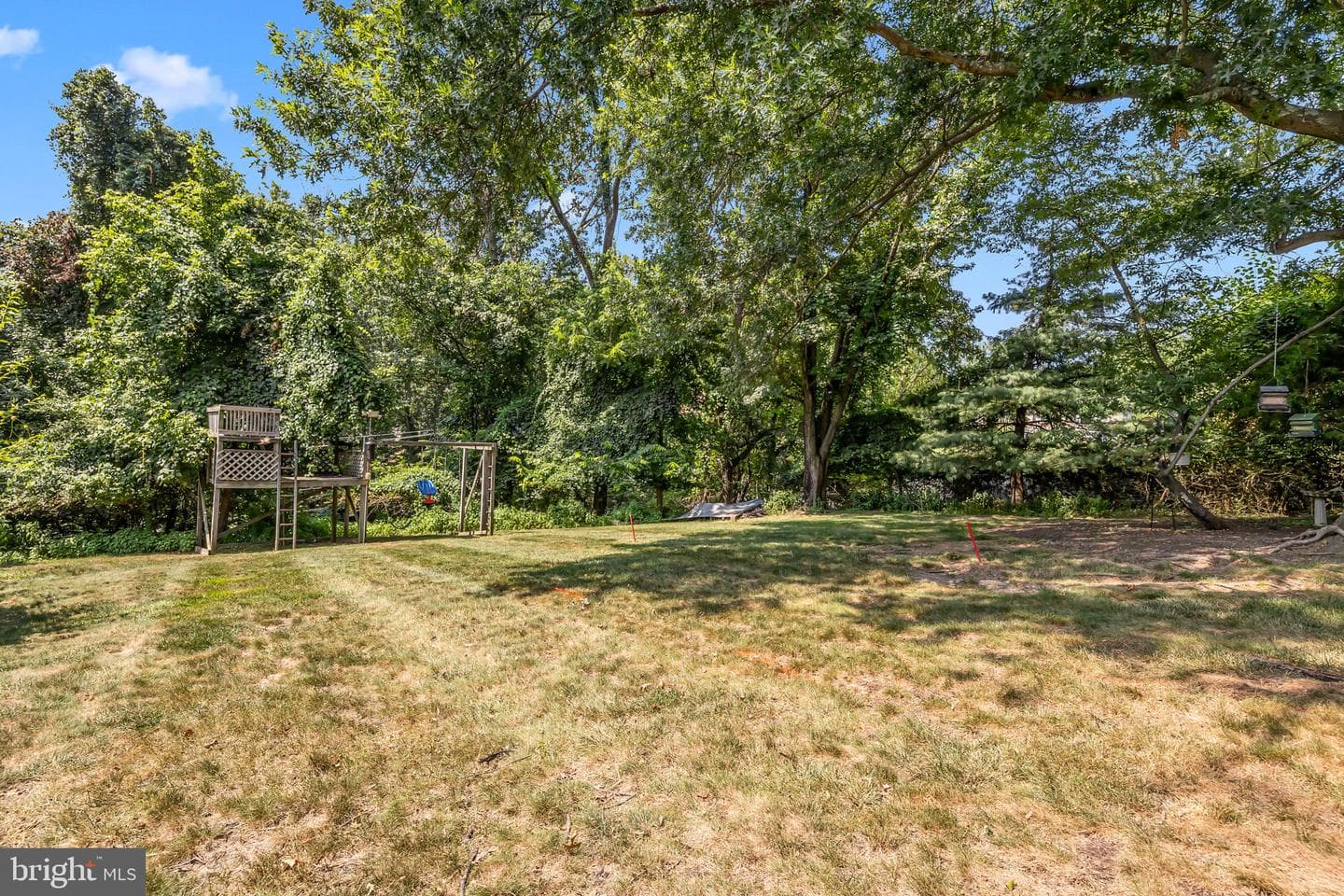 106 Mill Creek Road photo 42