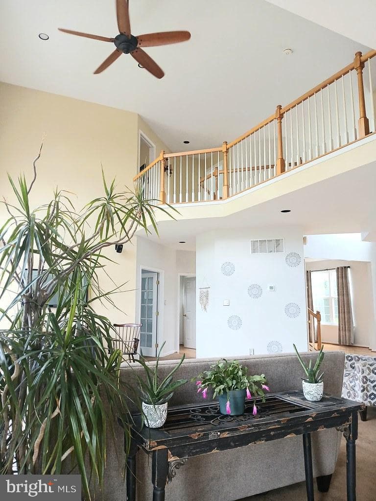434 Longleaf Drive photo 11