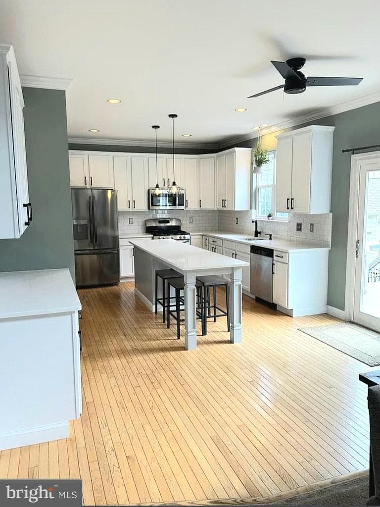 434 Longleaf Drive photo 13
