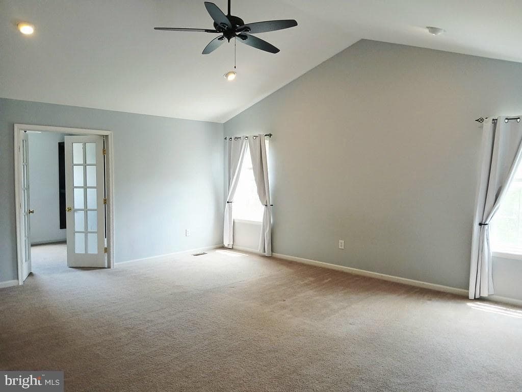434 Longleaf Drive photo 18