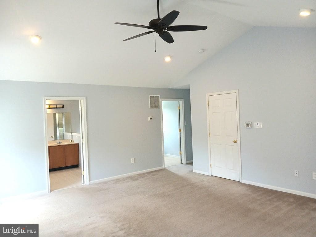 434 Longleaf Drive photo 19