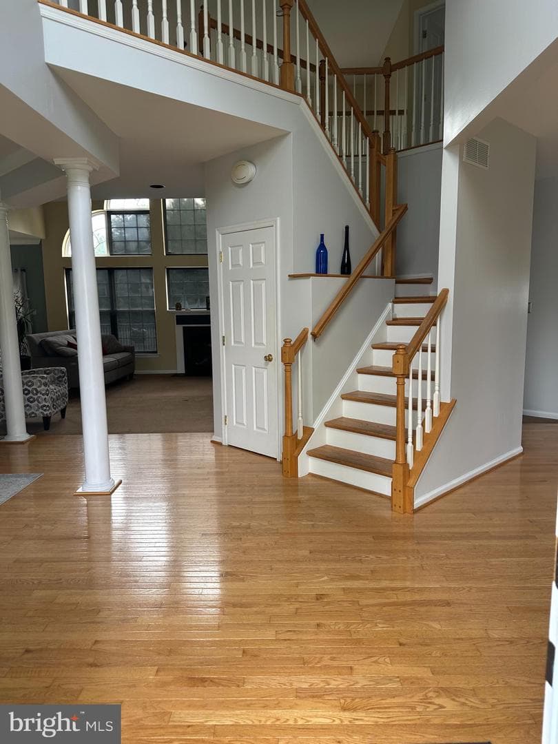 434 Longleaf Drive photo 2