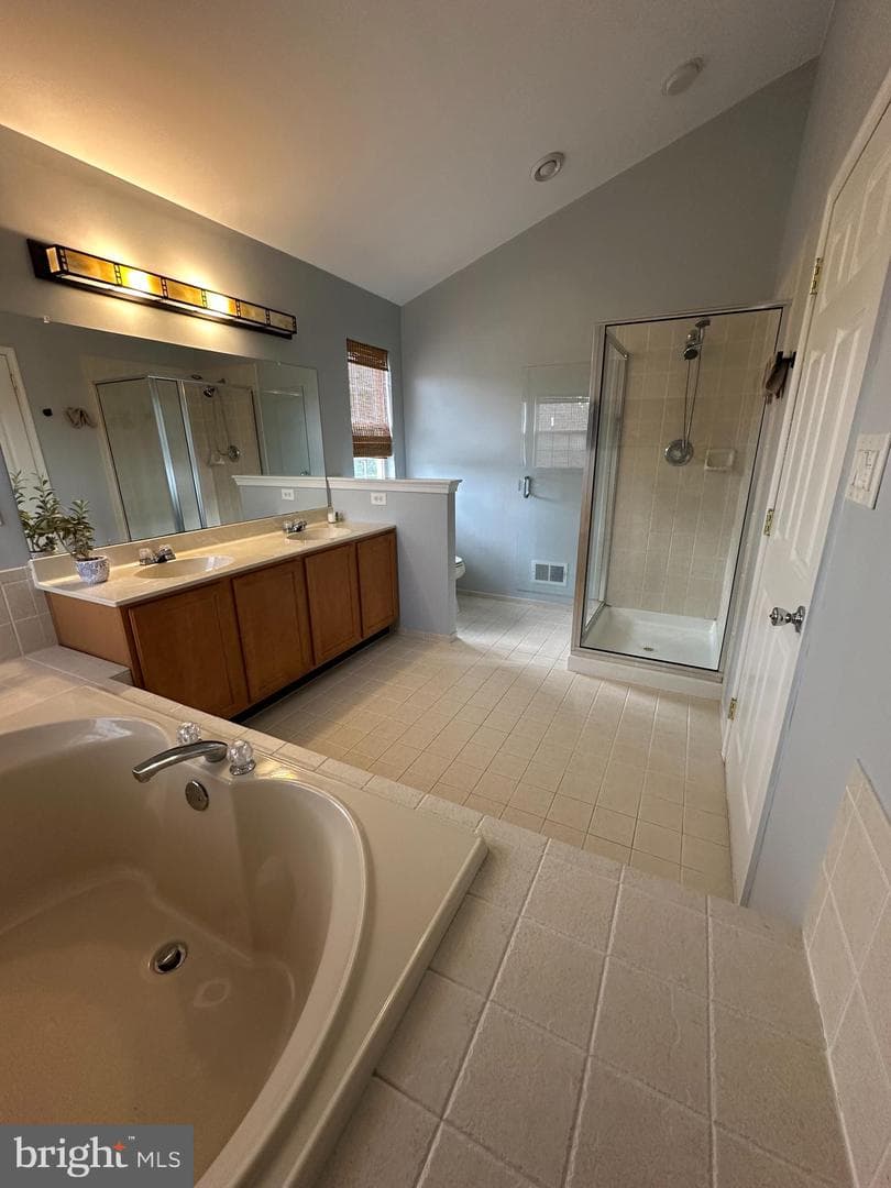 434 Longleaf Drive photo 20