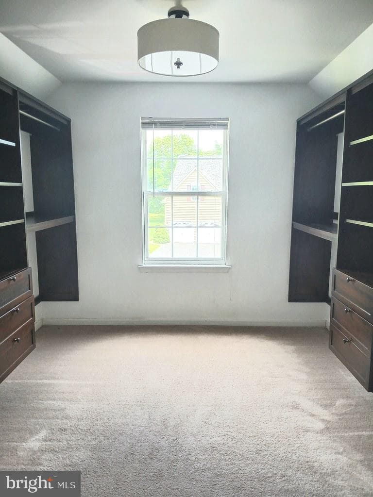 434 Longleaf Drive photo 21