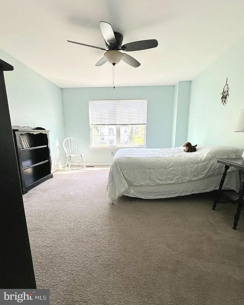 434 Longleaf Drive photo 23