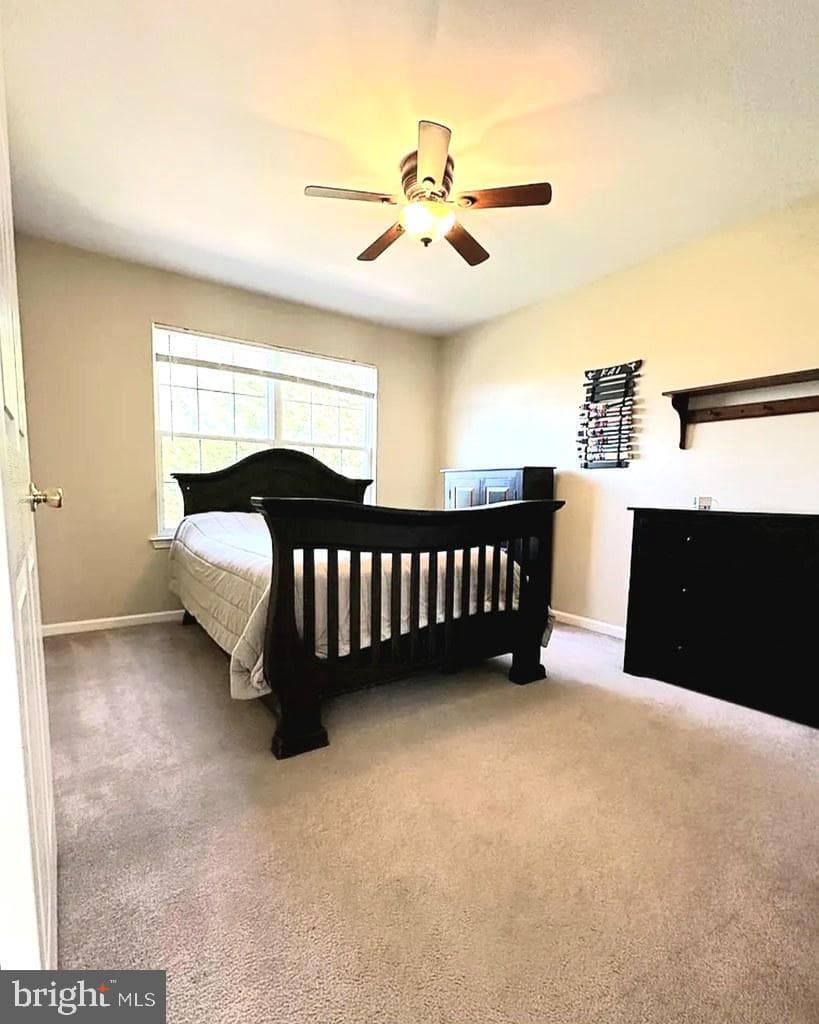 434 Longleaf Drive photo 24