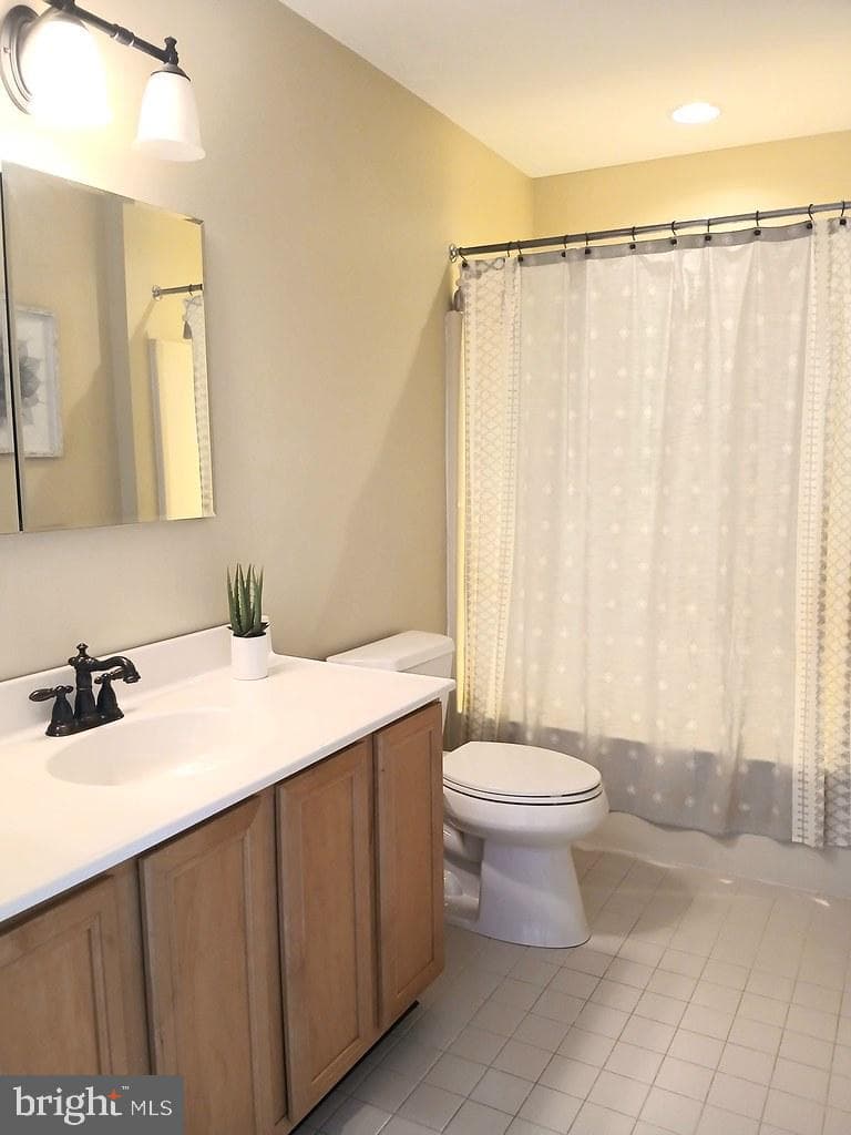 434 Longleaf Drive photo 25