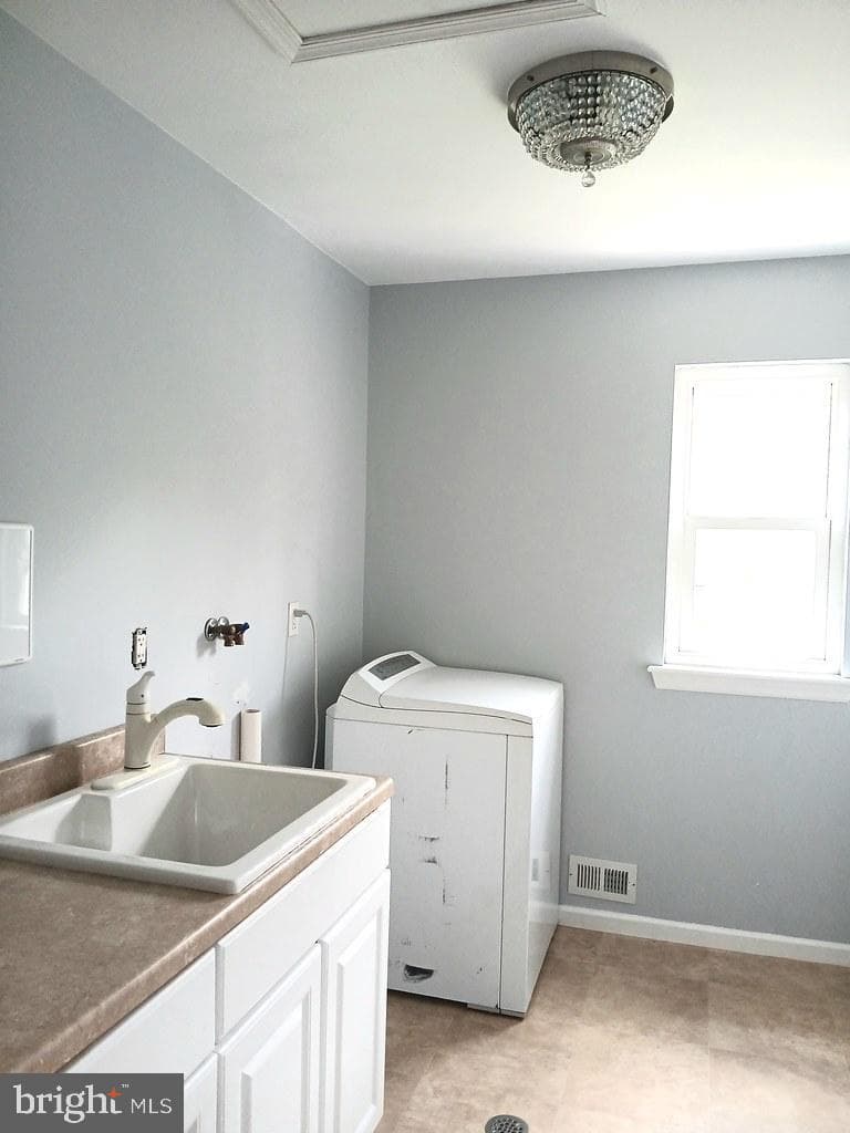 434 Longleaf Drive photo 26