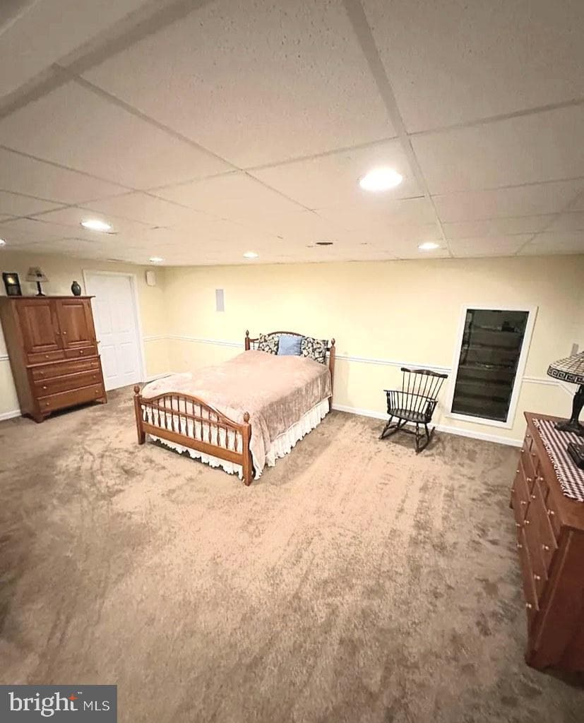 434 Longleaf Drive photo 27