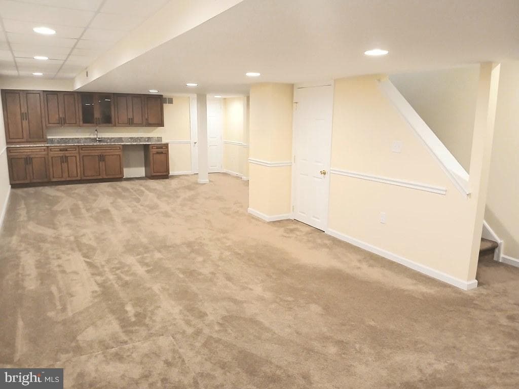 434 Longleaf Drive photo 29