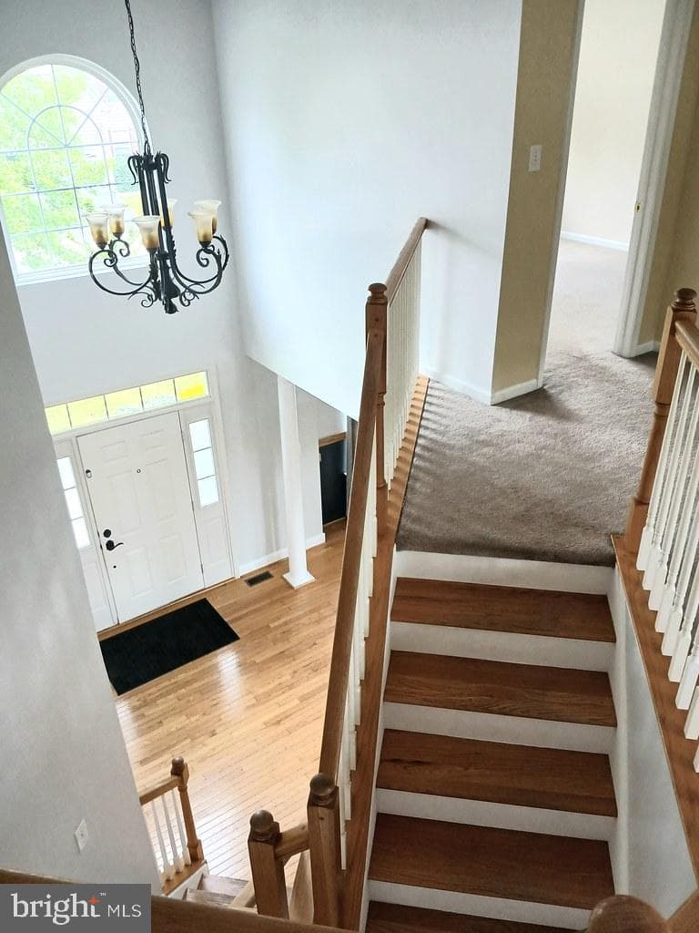 434 Longleaf Drive photo 3