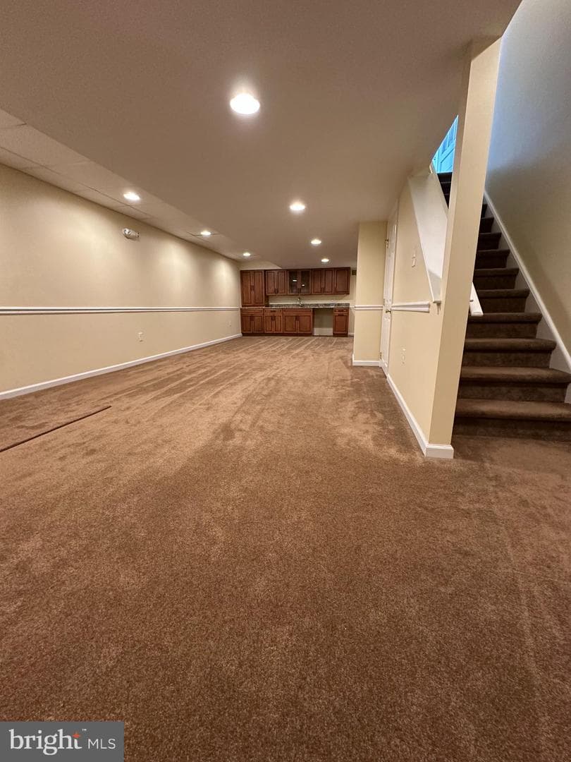 434 Longleaf Drive photo 30