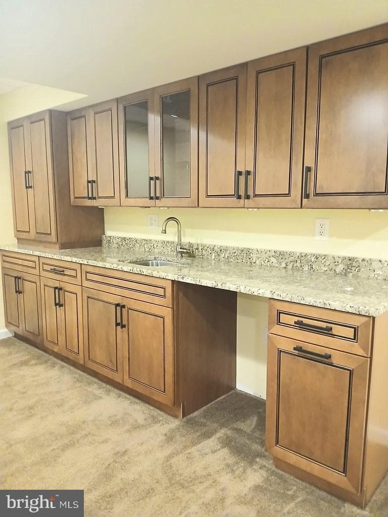 434 Longleaf Drive photo 31
