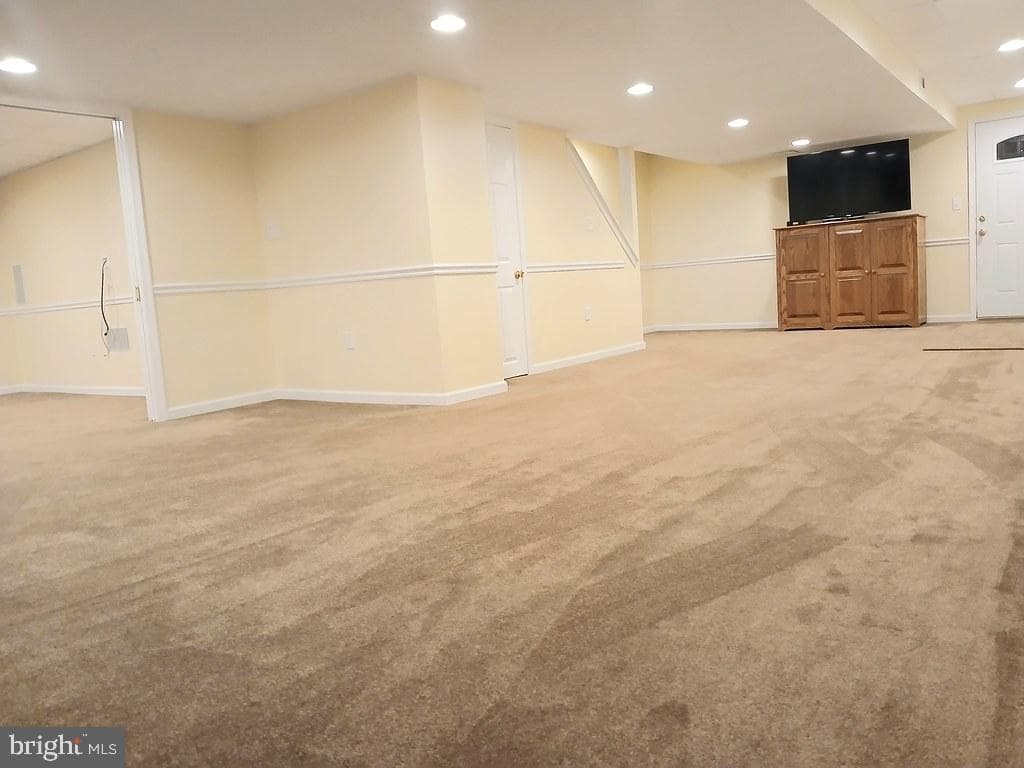 434 Longleaf Drive photo 32