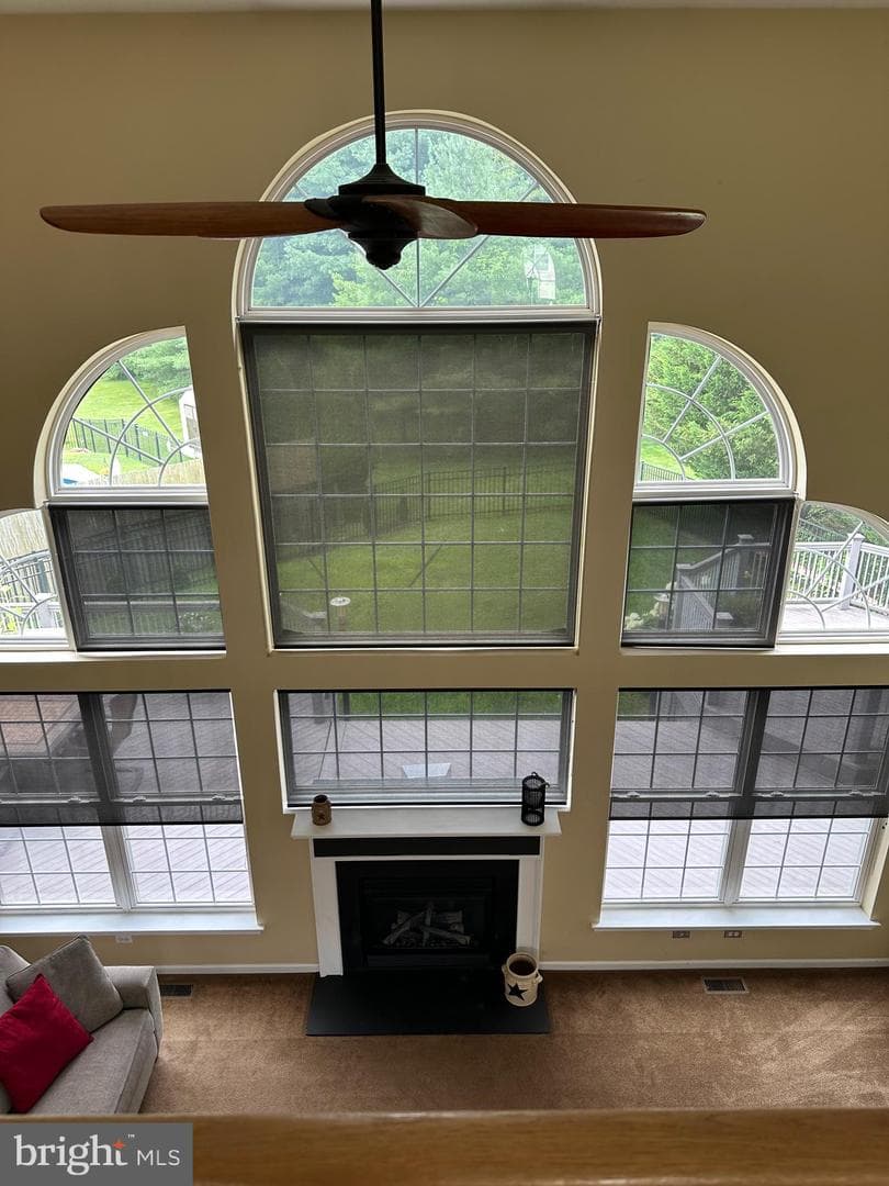 434 Longleaf Drive photo 8