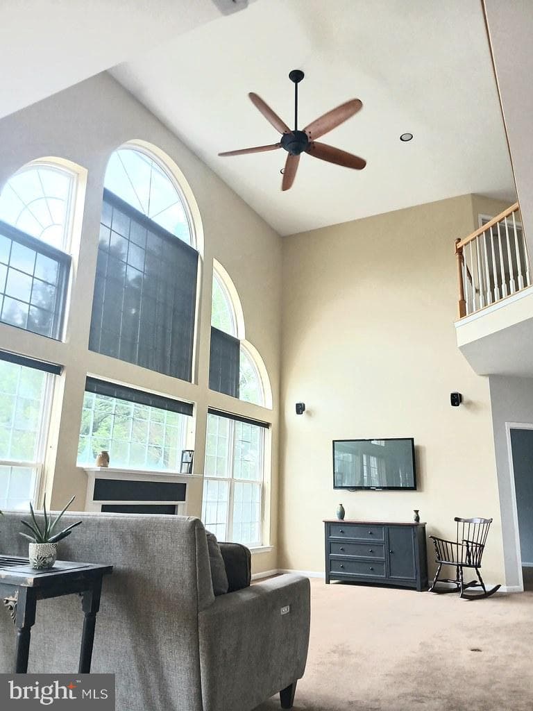 434 Longleaf Drive photo 9