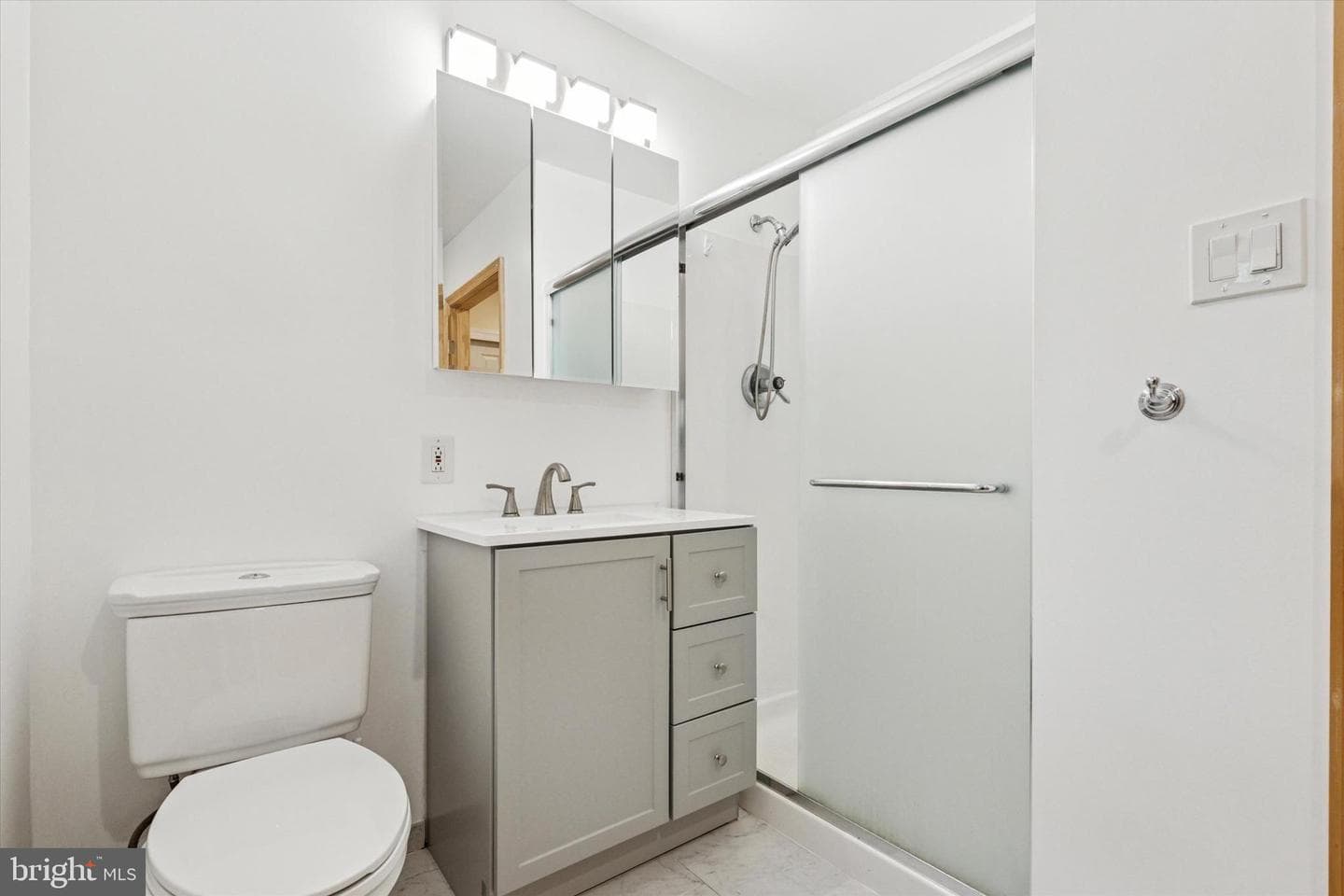 168 Lehigh Drive photo 10