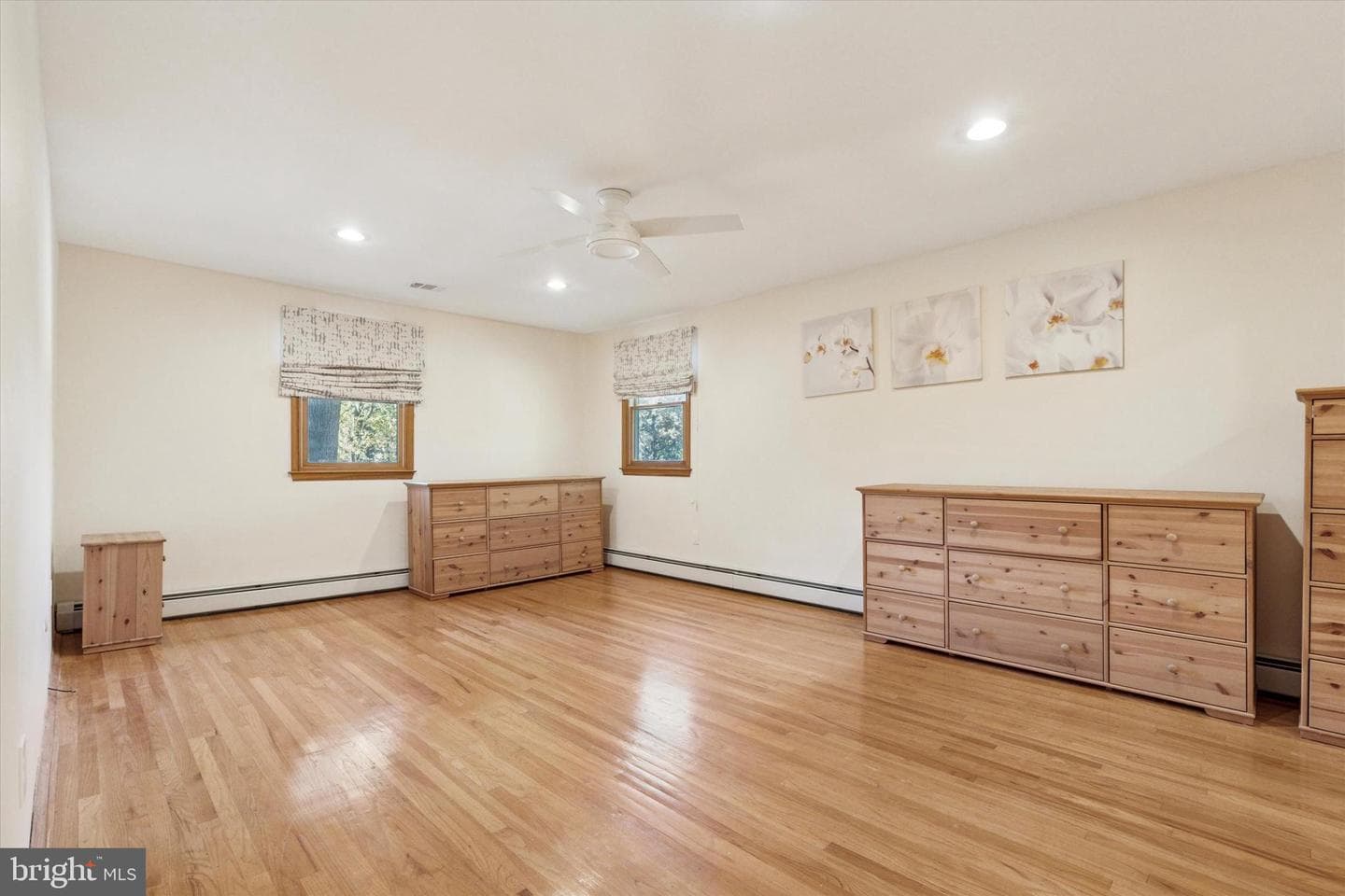 168 Lehigh Drive photo 12