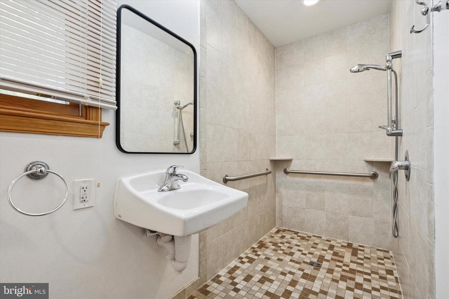 168 Lehigh Drive photo 13