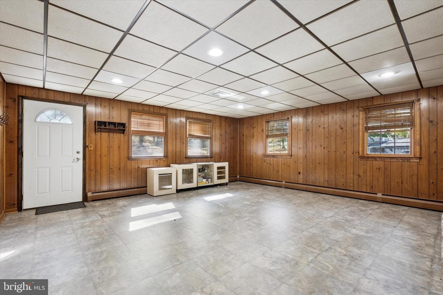 168 Lehigh Drive photo 15