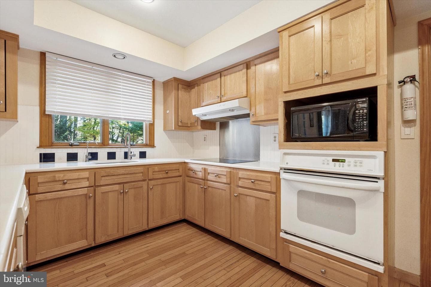 168 Lehigh Drive photo 17