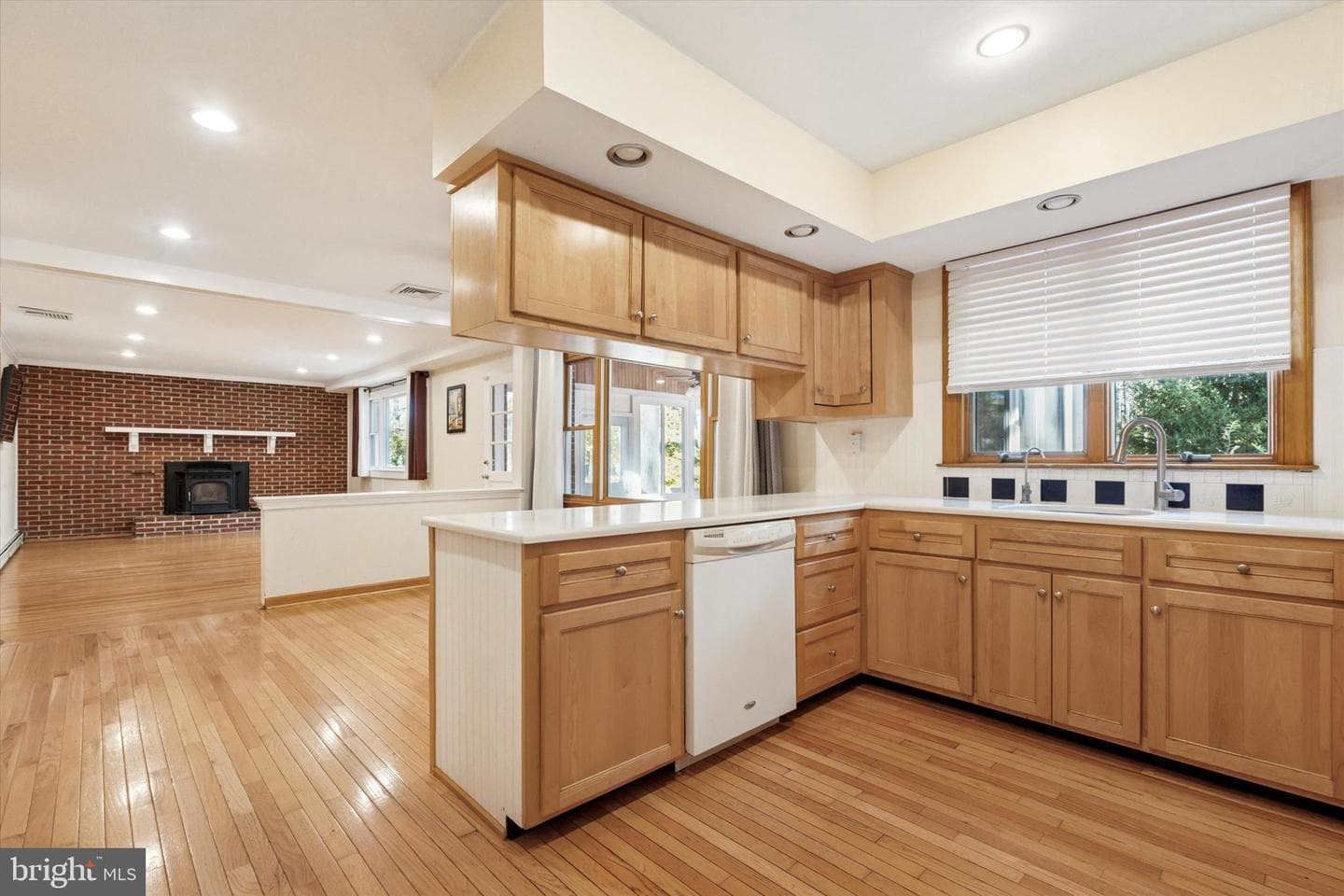 168 Lehigh Drive photo 18