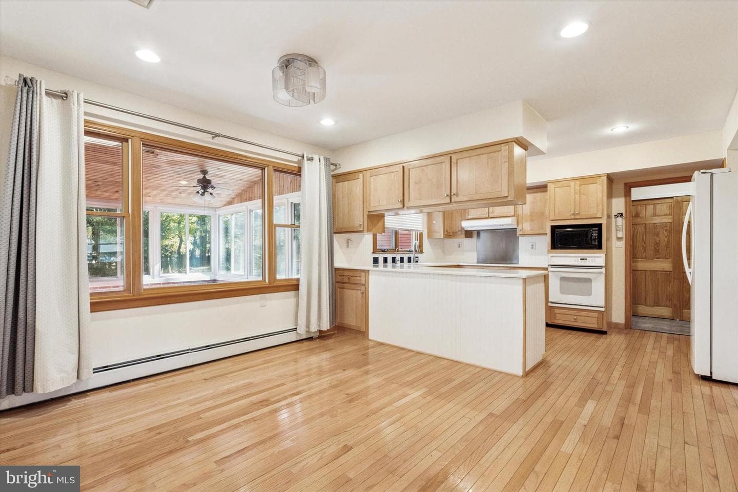 168 Lehigh Drive photo 20
