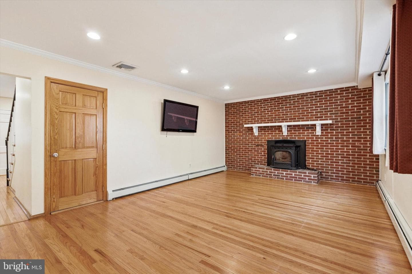 168 Lehigh Drive photo 21