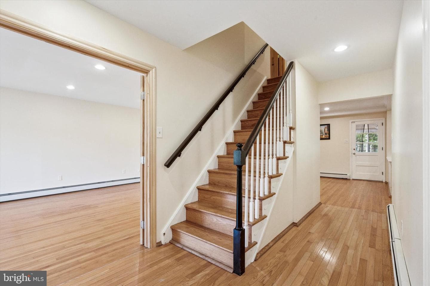 168 Lehigh Drive photo 23