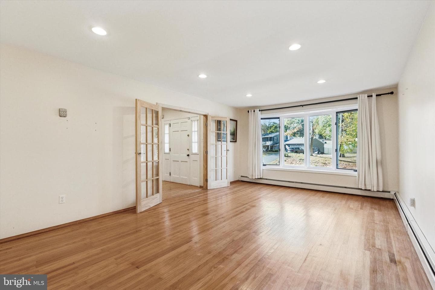 168 Lehigh Drive photo 24
