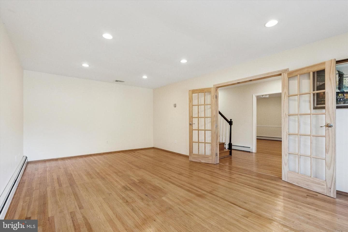 168 Lehigh Drive photo 25