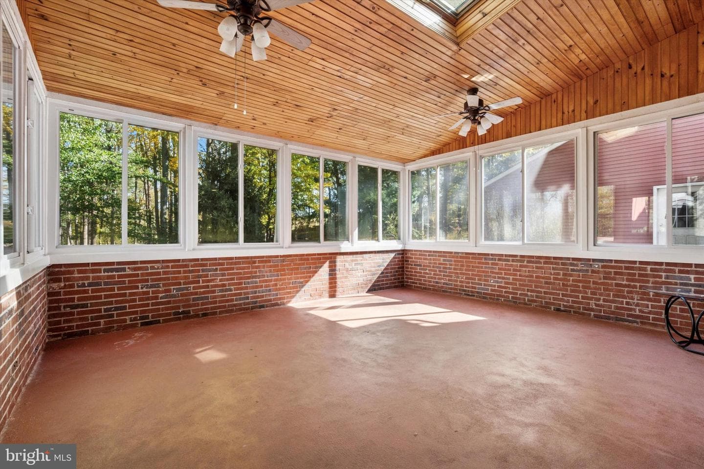 168 Lehigh Drive photo 4