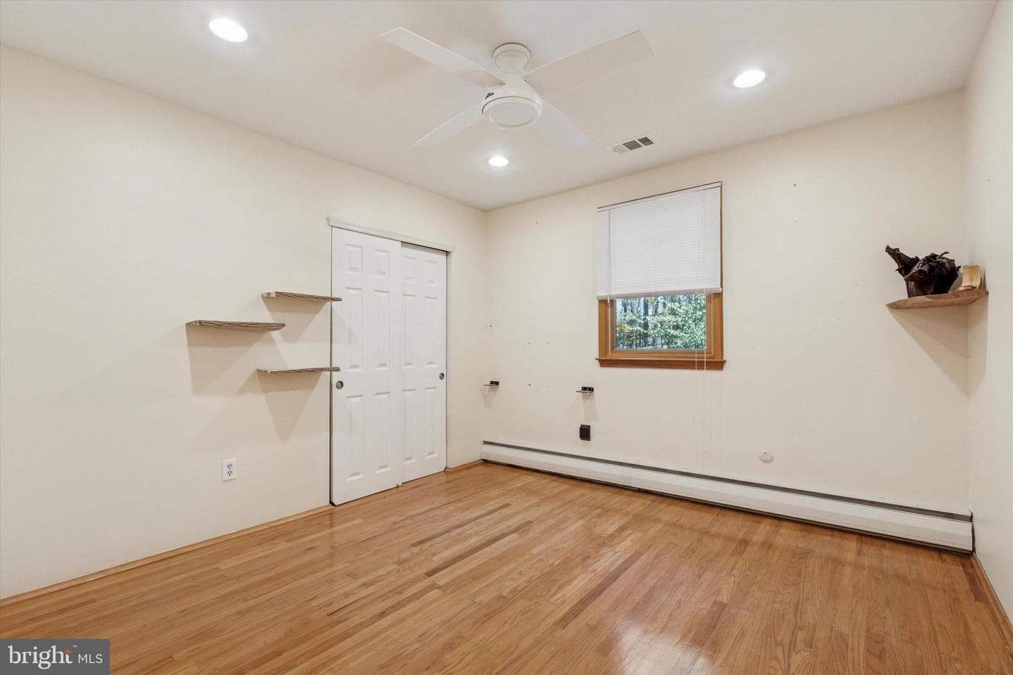 168 Lehigh Drive photo 5