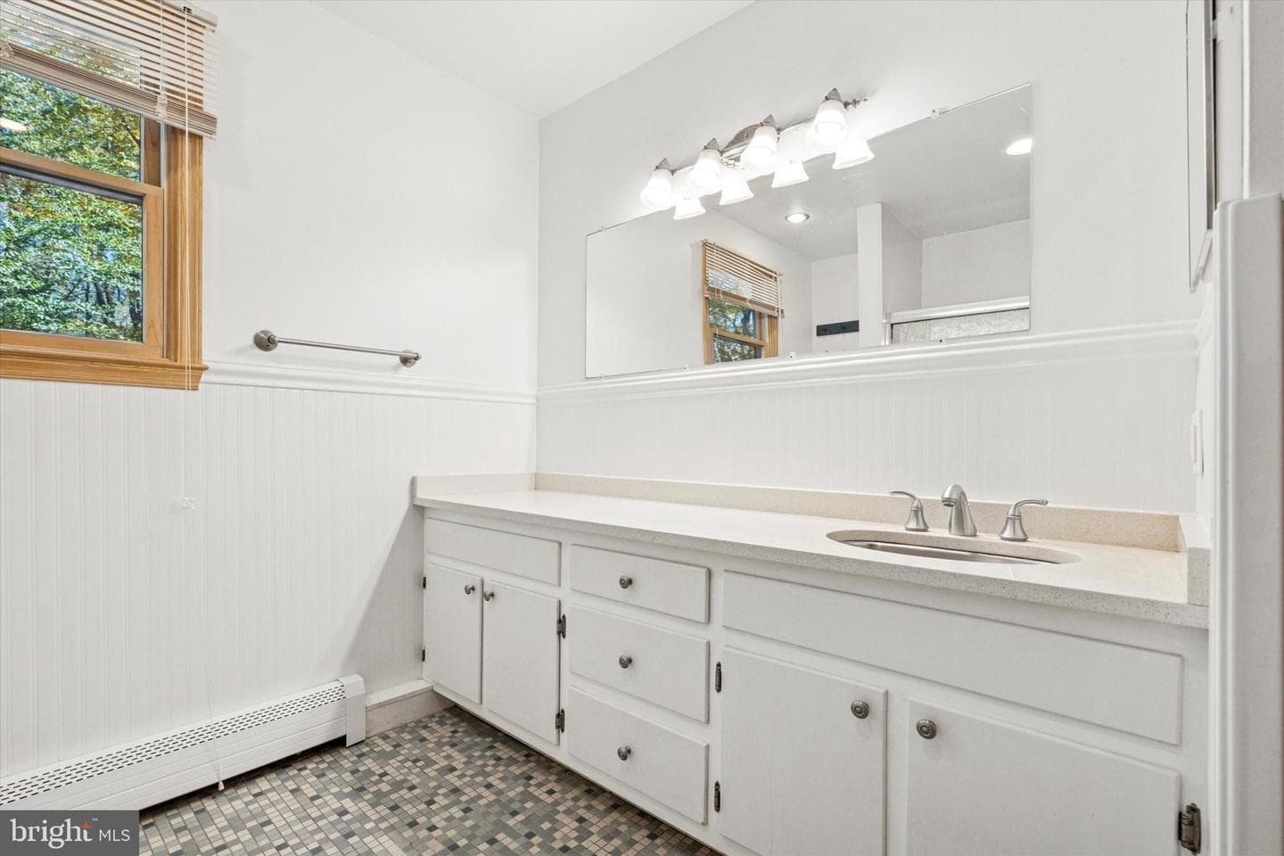 168 Lehigh Drive photo 8
