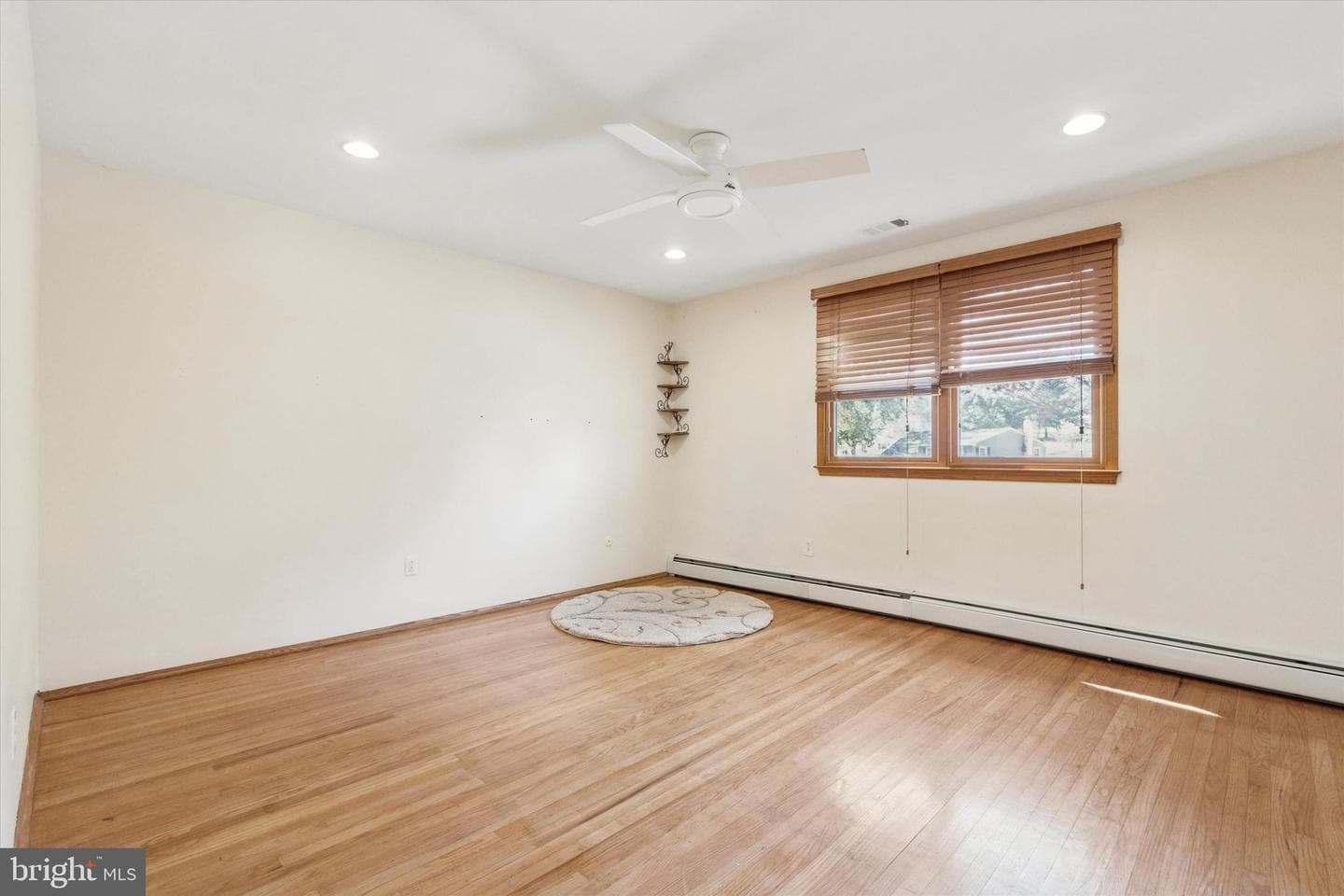 168 Lehigh Drive photo 9