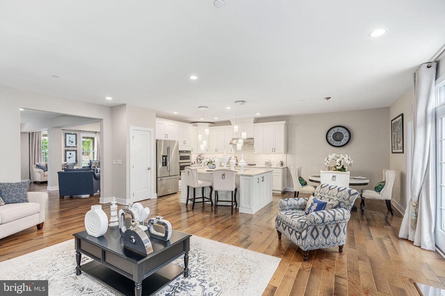 4871 E Blossom Drive photo 21