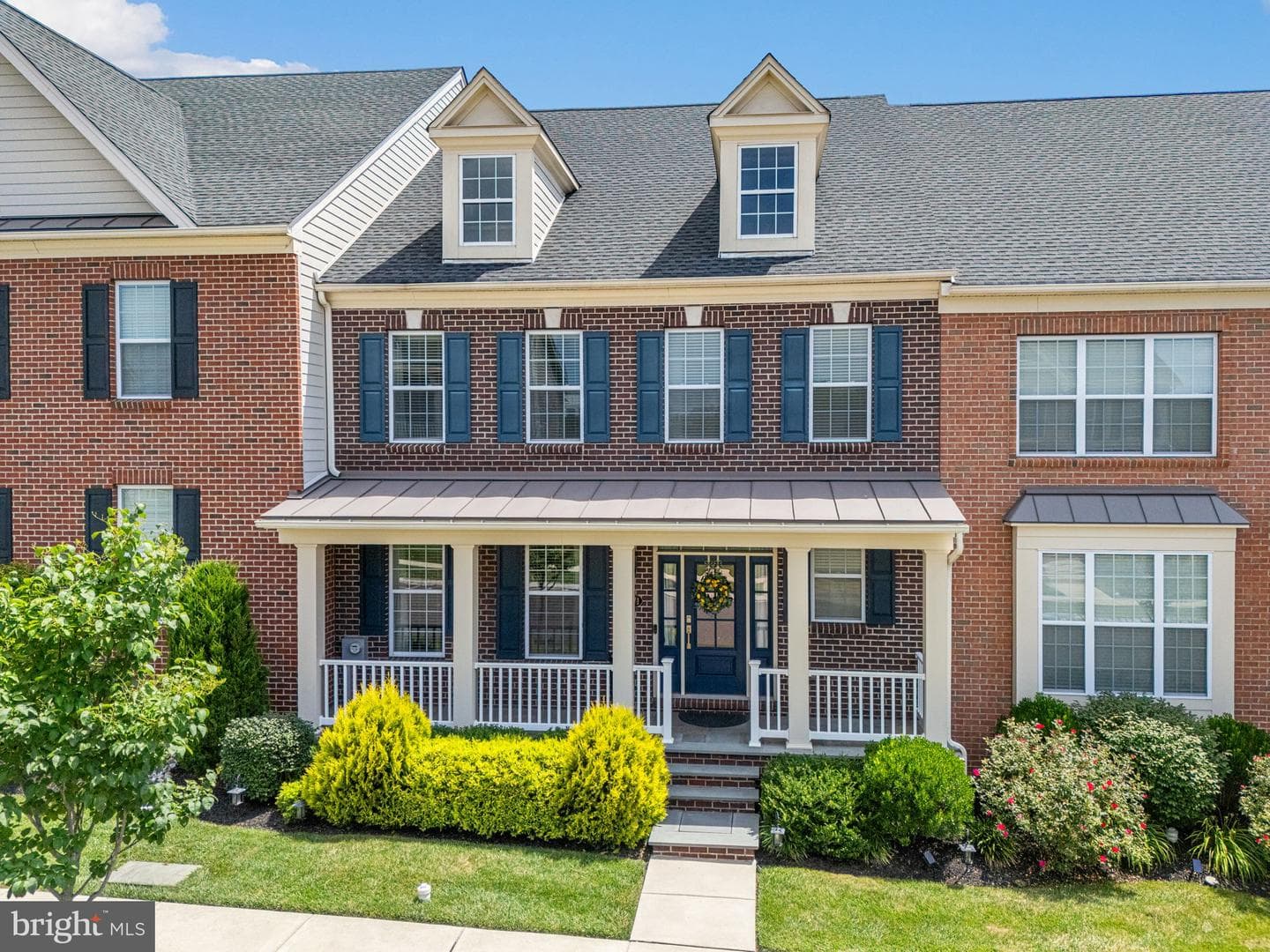 4871 E Blossom Drive photo 3